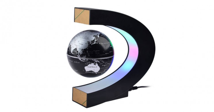 12 Best Office Gadgets and Products for Engineers in 2021
