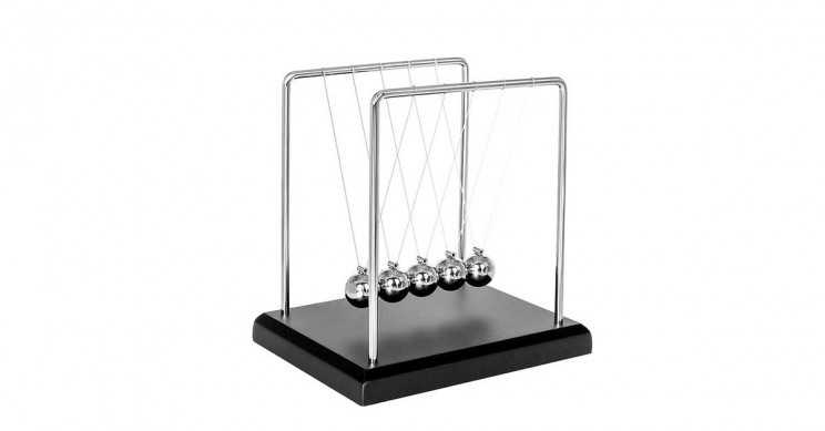 12 Best Office Gadgets and Products for Engineers in 2021
