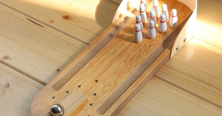 12 Best Office Gadgets and Products for Engineers in 2021