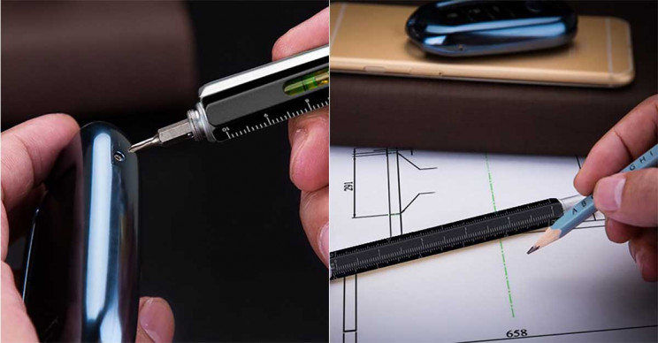 12 Best Office Gadgets and Products for Engineers in 2021