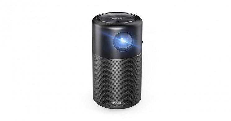 12 Best Office Gadgets and Products for Engineers in 2021