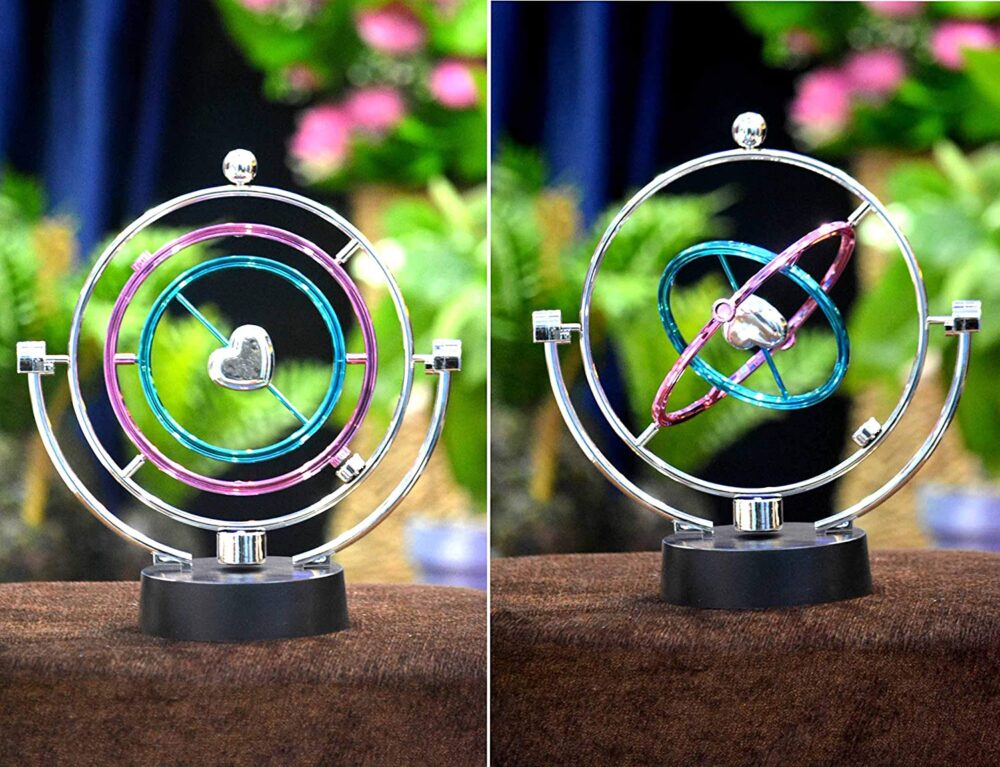 12 Best Office Gadgets and Products for Engineers in 2021