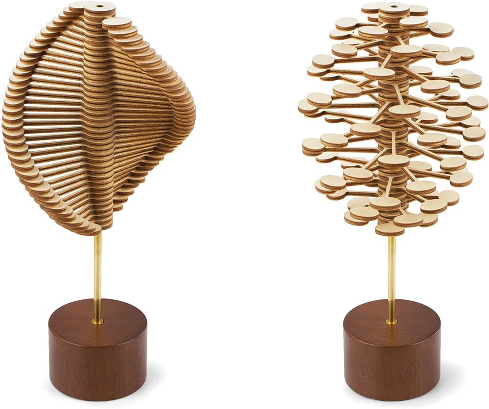 12 Best Office Gadgets and Products for Engineers in 2021