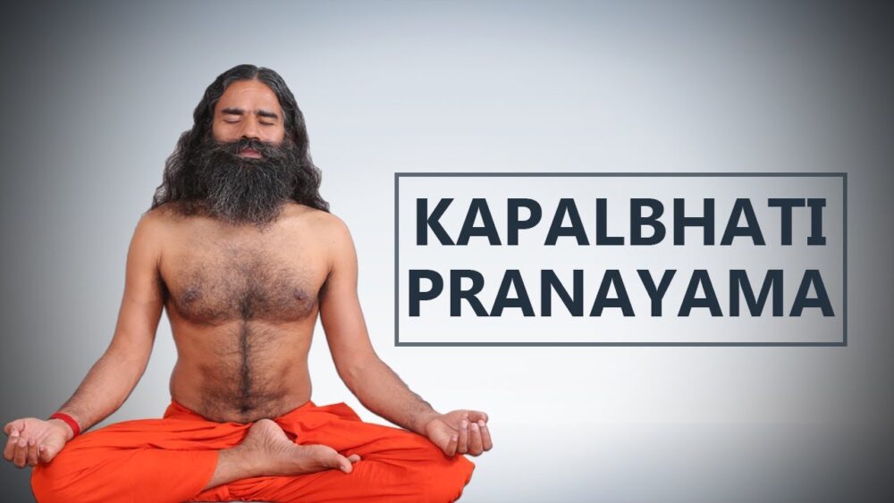 Ramdev