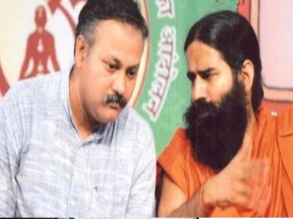 Ramdev