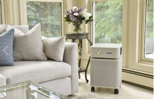 5 Best Air Purifier To Buy