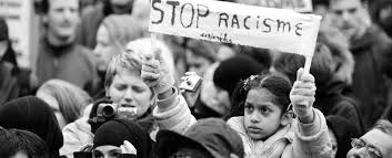 Racism