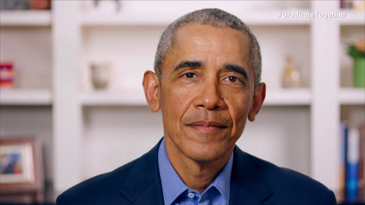 Top 10 Controversies over the Nobel Peace Prize