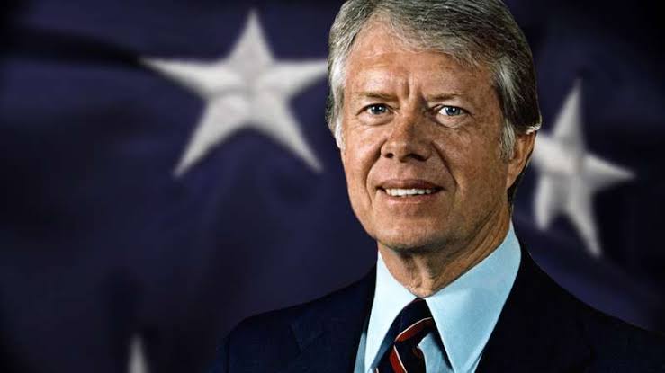 Top 10 Controversies over the Nobel Peace Prize