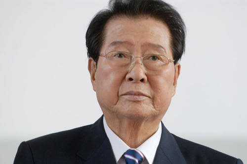 Top 10 Controversies over the Nobel Peace Prize
