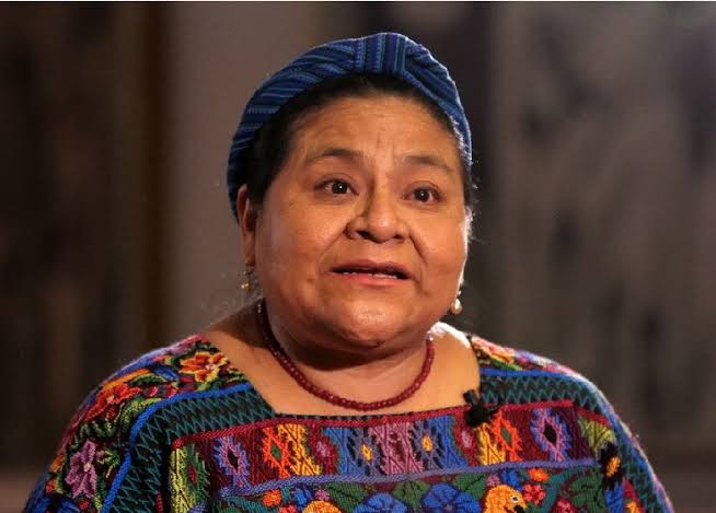 Top 10 Controversies over the Nobel Peace Prize