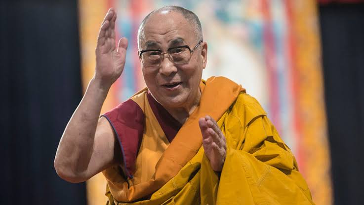 Top 10 Controversies over the Nobel Peace Prize