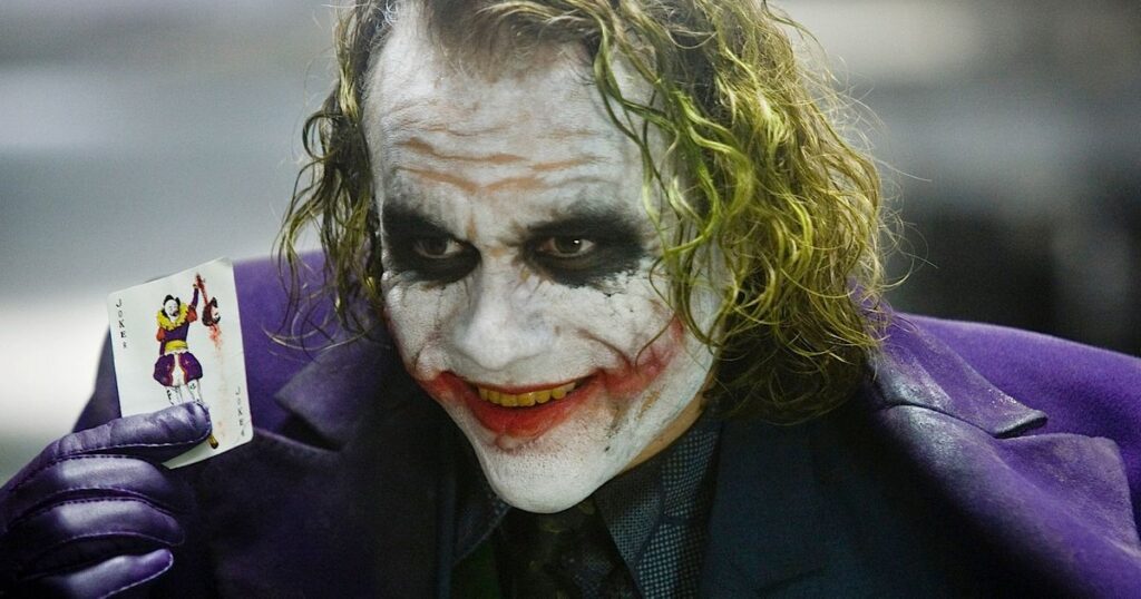 6 Christopher Nolan movies that would make you love cinema
