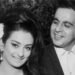 Veteran Actor Dilip Kumar's Most Memorable On-Screen Pairings