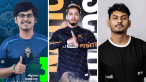 Top 10 Gamers of India in 2026: Mortal, Total Gaming and More