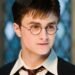 Happy Birthday Harry- Facts About Harry Potter That Only True Potterheads Know