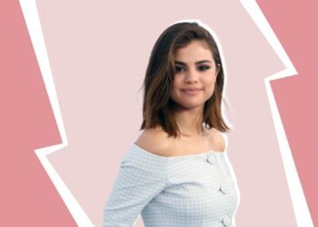 Selena Gomez, Happy Birthday! Here Are All Of The Reasons Why She Inspires Us