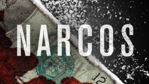 Iconic Title Sequences From TV Shows and Web Series to Watch