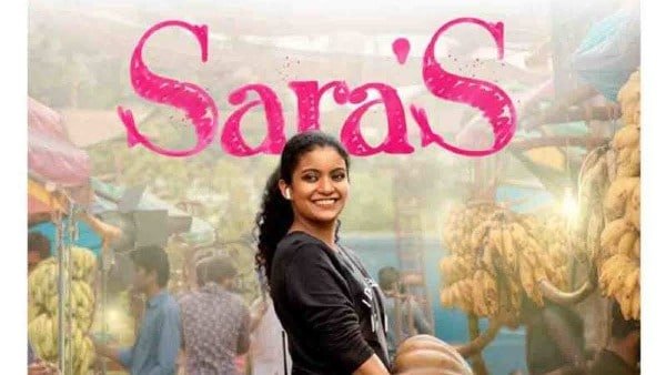 Sara's– A Light-Hearted Challenge To The Societal Norms