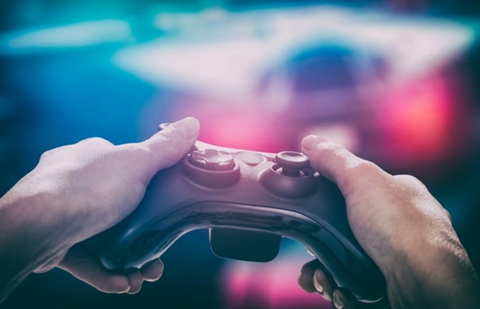 Top YouTube Streamers To Follow For Hardcore Gamers