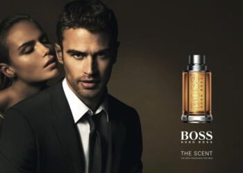 Best Smelling Fragrances & Colognes Only For Gentlemen