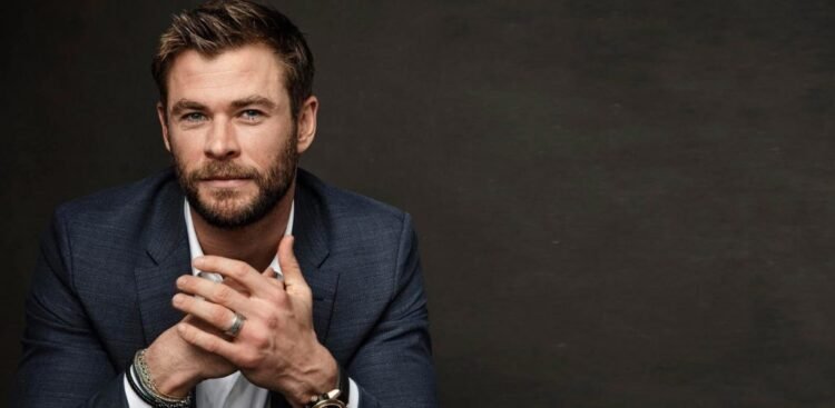 Birthday Special: Chris Hemsworth’s Movies You Need To Watch Specially On His Day