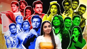 Comedy Premium League Review: India’s Top Comics on Netflix