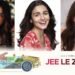 Jee Le Zaraa: Why Should Guys Have All The Fun?