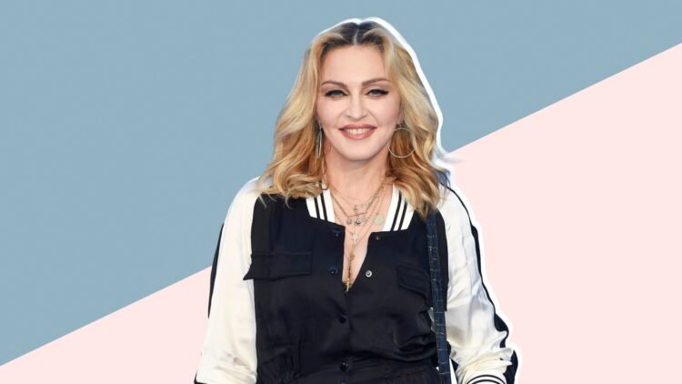 Happy 63rd Birthday, Madonna– 10 Lesser Known Facts About The Queen Of Pop!