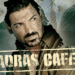 8 Years Of Madras Cafe– Some Unknown Facts About The Movie!