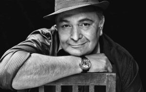 Top 10 Rishi Kapoor Movies You Cannot Forget, Ranked for 2026