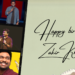 Happy Birthday To India’s Most Loved Comedian: Zakir Khan