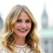On The Occasion of Cameron Diaz's Birthday, Here Are Twelve Reasons Why She Should Return To The Entertainment Industry