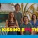 The KB Trilogy Comes To An End With The Release Of The Kissing Booth 3 and Here's What I Feel About It: A Review 