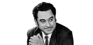 Kishore Kumar Birth Anniversary– From Om Shanti Om To Zindagi Ek Safar, 7 Songs By The Legendary Singer You Should Listen To