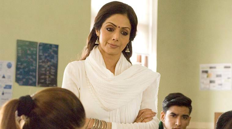 Happy Birthday Sridevi: Iconic Films And Some Trivia About The Late Actor