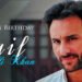 Happy Birthday Saif Ali Khan: From Dil Chahta Hai To Rangoon - A Walk Down The Best Performances On His 51st Birthday!