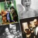 15 Most Influential Films Of The 1950s