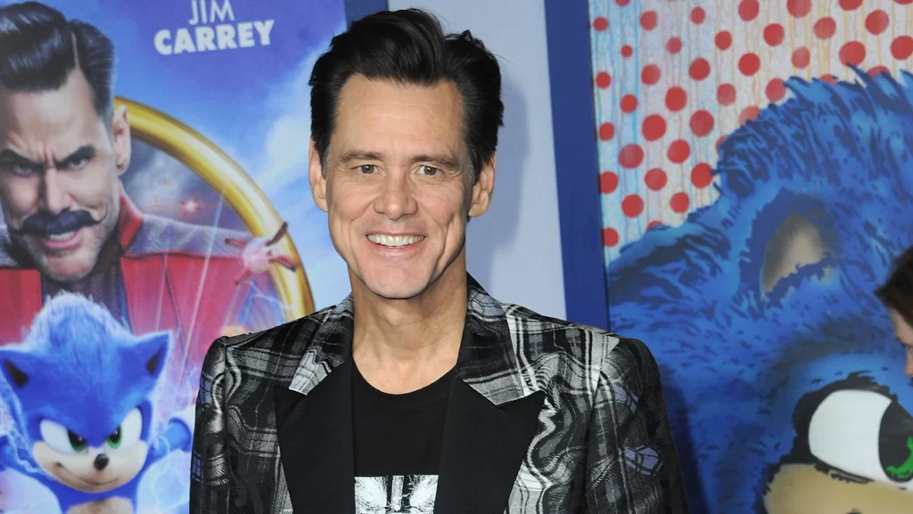 10 Comedians Who Made It To The Movies