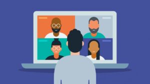 Top Online Mentoring Platforms in 2026 and How They Help You