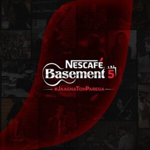 13 Nescafe Basement Best Tracks You Must Have in Your Playlist