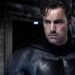 Best Of The OG Batman: Ben Affleck
