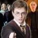 Friendships That Should Have Happened In Harry Potter (But Never Did)