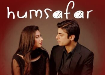 10 Years Of ‘Humsafar’