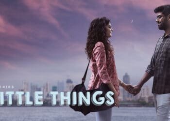 Little Things Season 4 Trailer is Out!