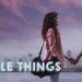 Little Things Season 4 Trailer is Out!