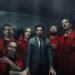 Money Heist Review: It Is A Heist Of Your Heart As Well As Your Mind!