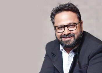 “I Always Wanted To Tell The Story Of The Hospital, Not The Story Of 26/11.”- Nikhil Advani, The Director Of Mumbai Diaries 26/11
