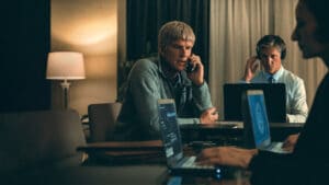 Best Documentaries on Netflix Right Now: 12 Picks for 2026