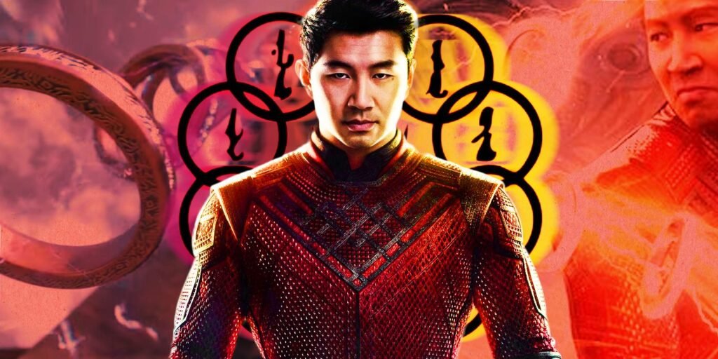10 Theories About The Origins Of Shang-Chi And The Ten Rings That You Should Know
